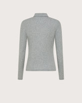 Polo slim fit in jersey soft touch -  | Seventy Venezia