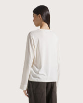  -  | Seventy Venezia