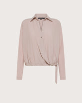  -  | Seventy Venezia
