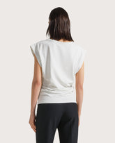 Maglia righetta bistertch -  | Seventy Venezia