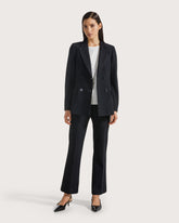 Maglia righetta bistertch -  | Seventy Venezia