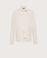  -  | Seventy Venezia