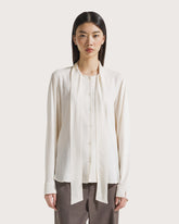  -  | Seventy Venezia