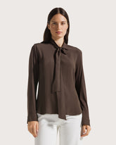  -  | Seventy Venezia