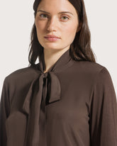  -  | Seventy Venezia