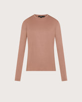  -  | Seventy Venezia