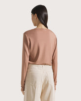  -  | Seventy Venezia
