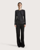  -  | Seventy Venezia