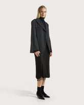  -  | Seventy Venezia