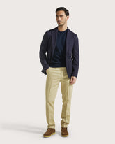 girocollo manica lunga -  | Seventy Venezia