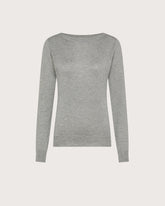  -  | Seventy Venezia