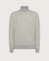 Dolcevita in costa inglese -  | Seventy Venezia