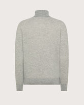 Dolcevita in costa inglese -  | Seventy Venezia