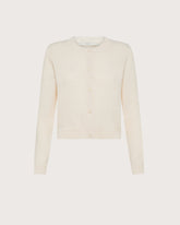 Coreana in filato fiammato -  | Seventy Venezia