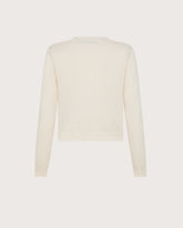 Coreana in filato fiammato -  | Seventy Venezia