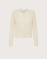 Coreana in punto rete -  | Seventy Venezia