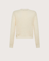 Coreana in punto rete -  | Seventy Venezia