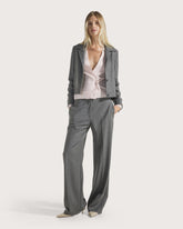 Cashmere cardigan -  | Seventy Venezia