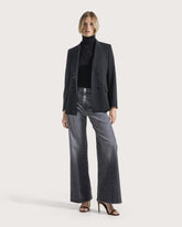 Dolcevita manica corta con strass -  | Seventy Venezia