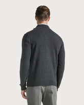 Buttoned jacket with pockets -  | Seventy Venezia