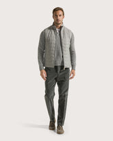 -  | Seventy Venezia