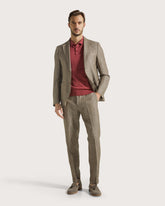 polo  mezza manica -  | Seventy Venezia