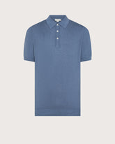 polo  mezza manica -  | Seventy Venezia