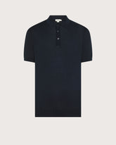 polo  mezza manica -  | Seventy Venezia