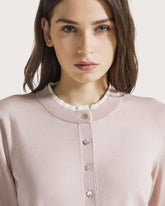 Coreana in viscosa. -  | Seventy Venezia