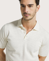 Men’s Shirts | Seventy Venezia