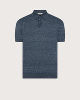 Polo mezza manica -  | Seventy Venezia