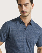 Polo mezza manica -  | Seventy Venezia