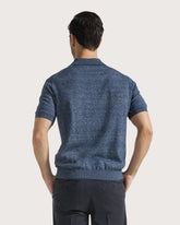 Polo mezza manica -  | Seventy Venezia