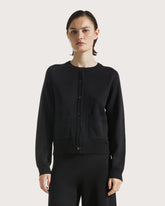  -  | Seventy Venezia