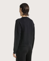  -  | Seventy Venezia