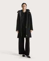  -  | Seventy Venezia