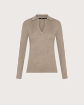  -  | Seventy Venezia