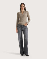  -  | Seventy Venezia