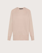  -  | Seventy Venezia