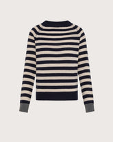  -  | Seventy Venezia