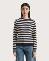  -  | Seventy Venezia