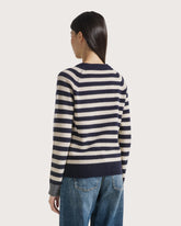  -  | Seventy Venezia