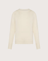 Maglione in pura lana -  | Seventy Venezia
