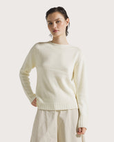 Maglione in pura lana -  | Seventy Venezia