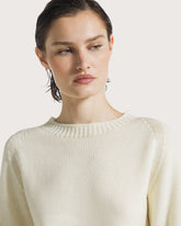 Maglione in pura lana -  | Seventy Venezia