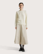 Maglione in pura lana -  | Seventy Venezia