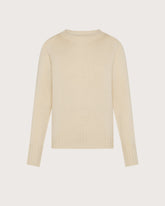 Maglione in pura lana -  | Seventy Venezia
