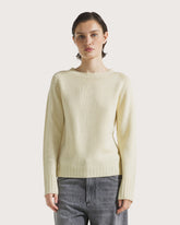 Maglione in pura lana -  | Seventy Venezia