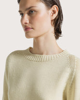 Maglione in pura lana -  | Seventy Venezia