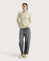 Maglione in pura lana -  | Seventy Venezia
